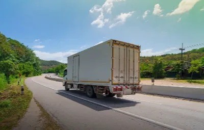 İzmir ile Yedisu Arası Bulaşık Makinesi Taşıma