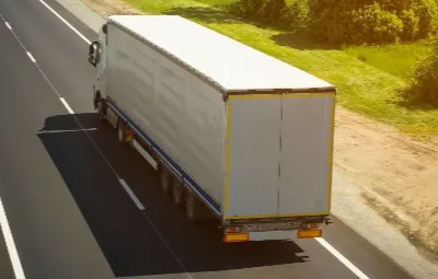 İzmir ile Yedisu Arası Parça Eşya Taşıma