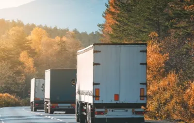 İzmir ile Yedisu Arası Klima Taşıma