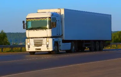 İzmir ile Yedisu Arası Öğrenci Eşyası Taşıma